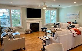 4202 Palm Blvd Isle Of Palms